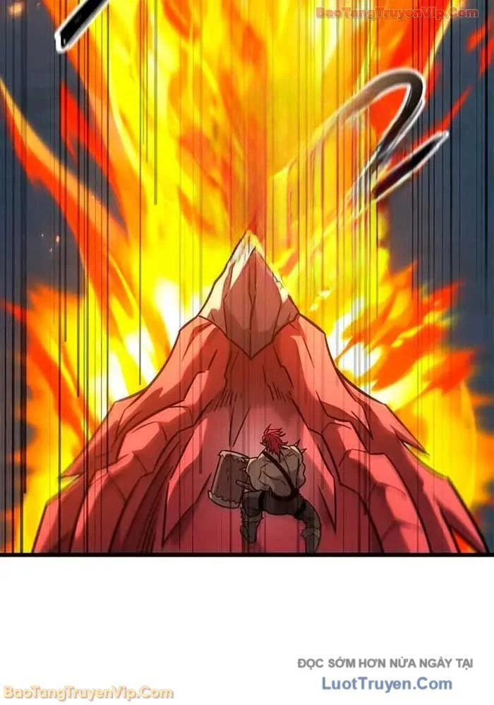 Thưa Quỷ Vương Chúng Ta Bội Thu Rồi Chapter 40 - Trang 2