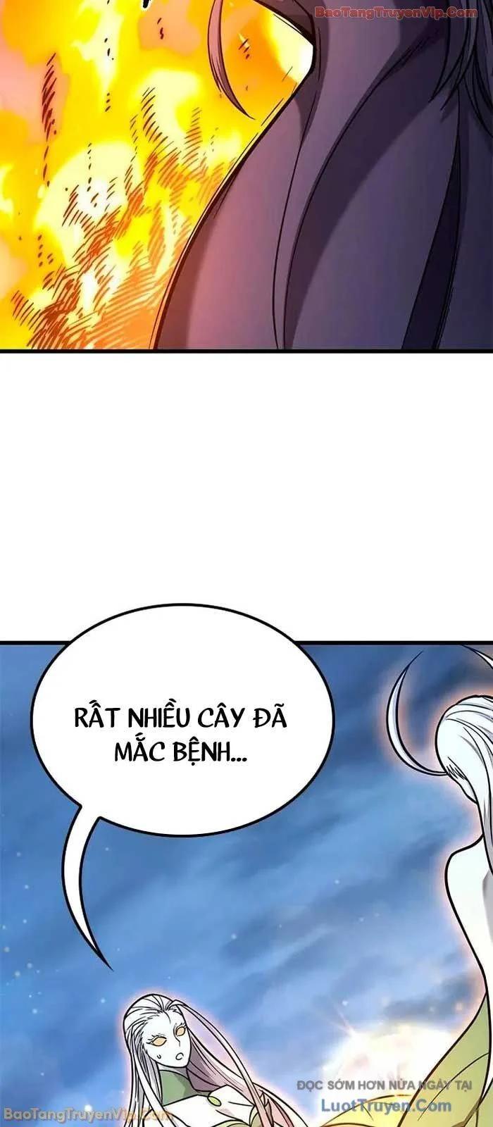 Thưa Quỷ Vương Chúng Ta Bội Thu Rồi Chapter 40 - Trang 2