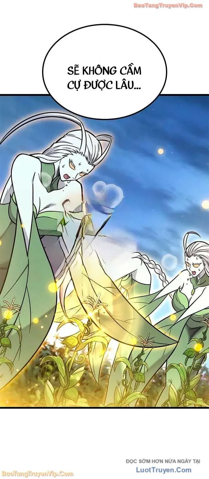 Thưa Quỷ Vương Chúng Ta Bội Thu Rồi Chapter 40 - Trang 2