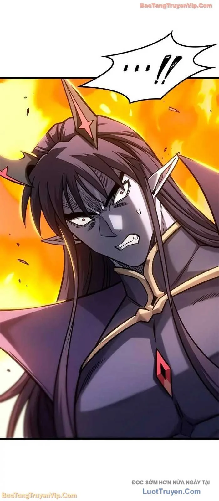 Thưa Quỷ Vương Chúng Ta Bội Thu Rồi Chapter 40 - Trang 2