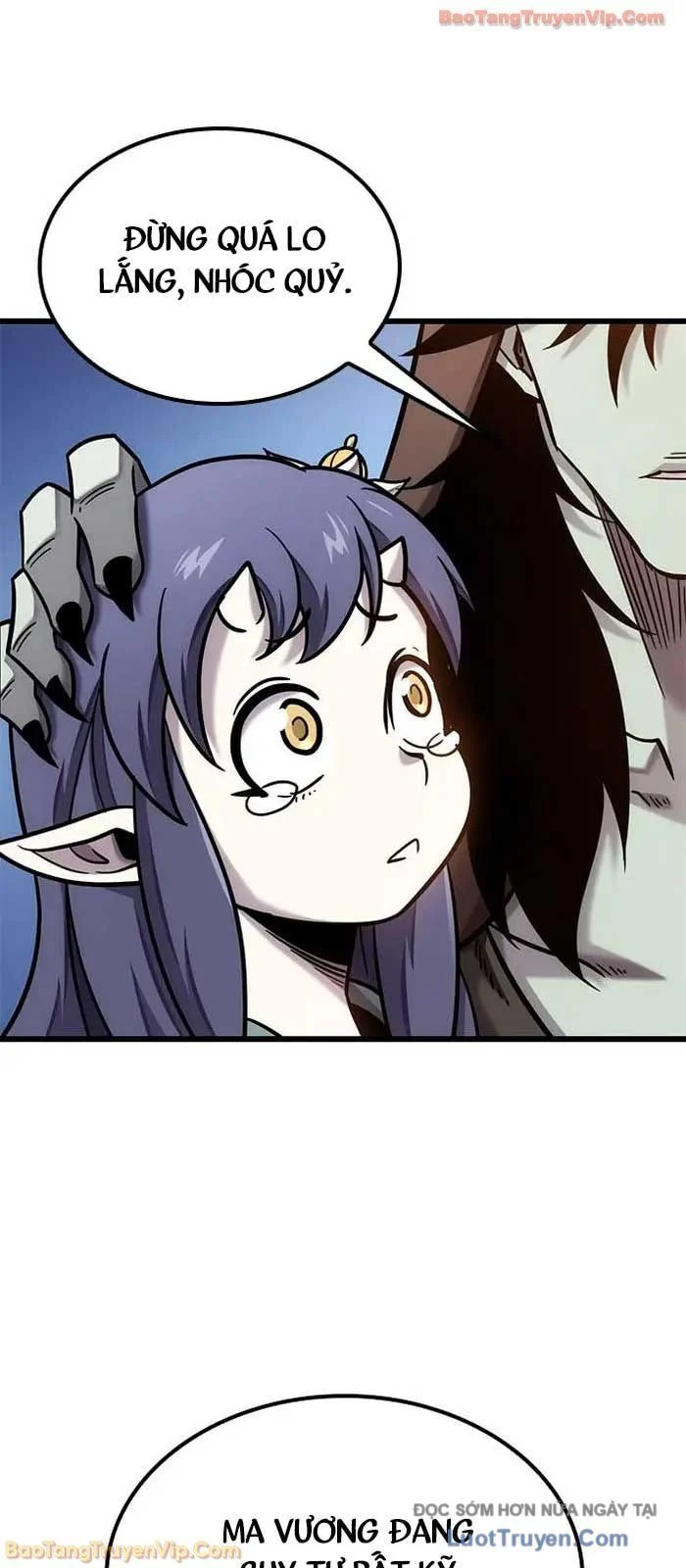 Thưa Quỷ Vương Chúng Ta Bội Thu Rồi Chapter 40 - Trang 2