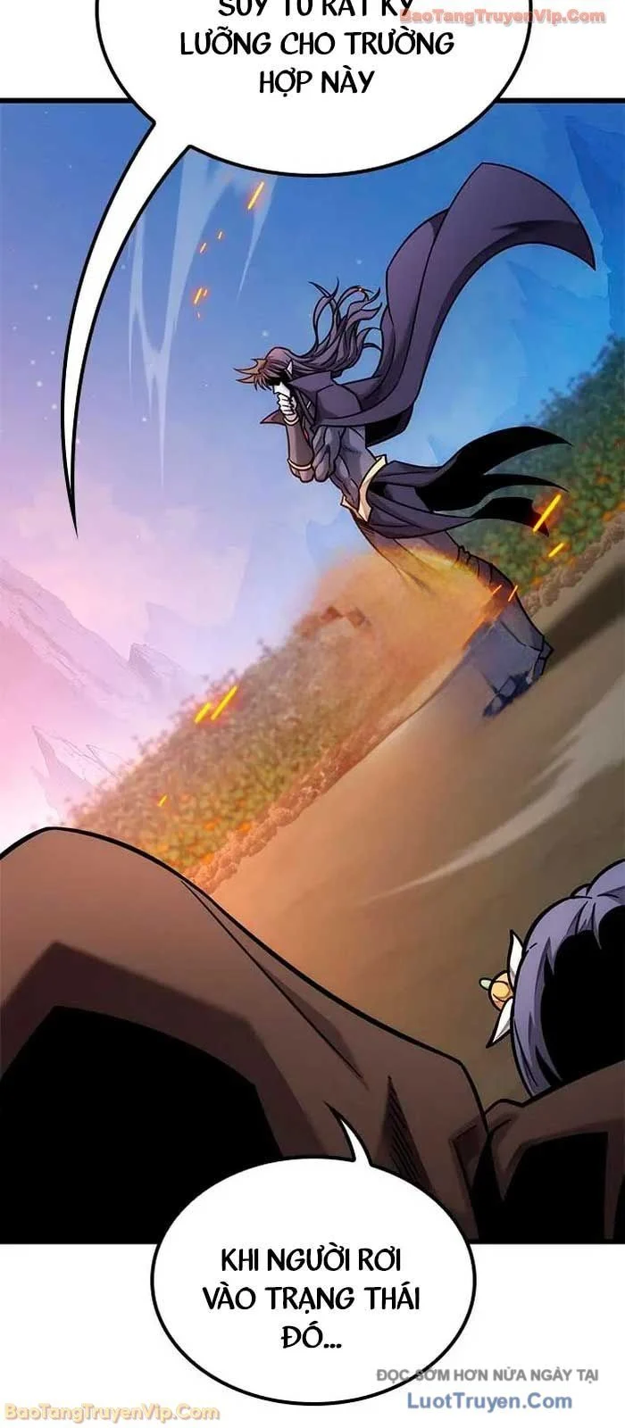 Thưa Quỷ Vương Chúng Ta Bội Thu Rồi Chapter 40 - Trang 2