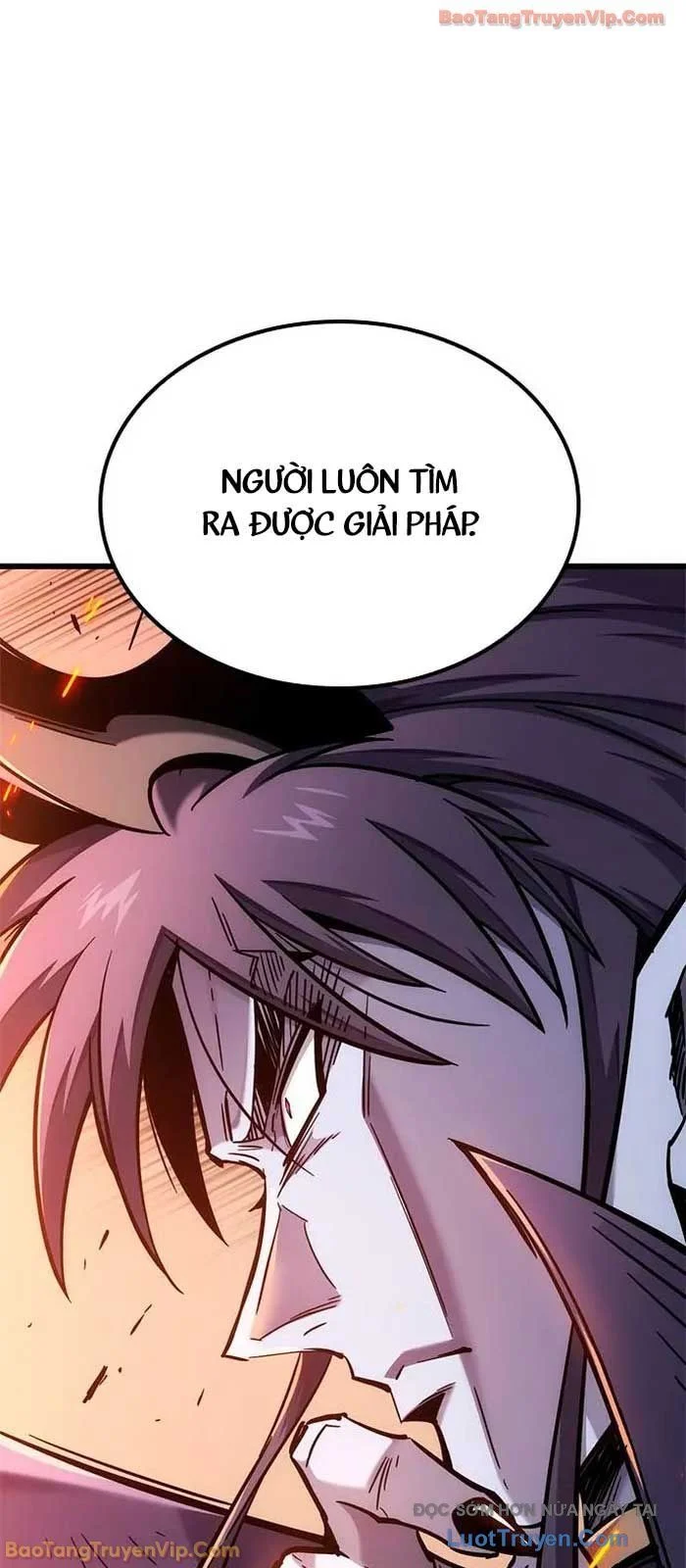 Thưa Quỷ Vương Chúng Ta Bội Thu Rồi Chapter 40 - Trang 2