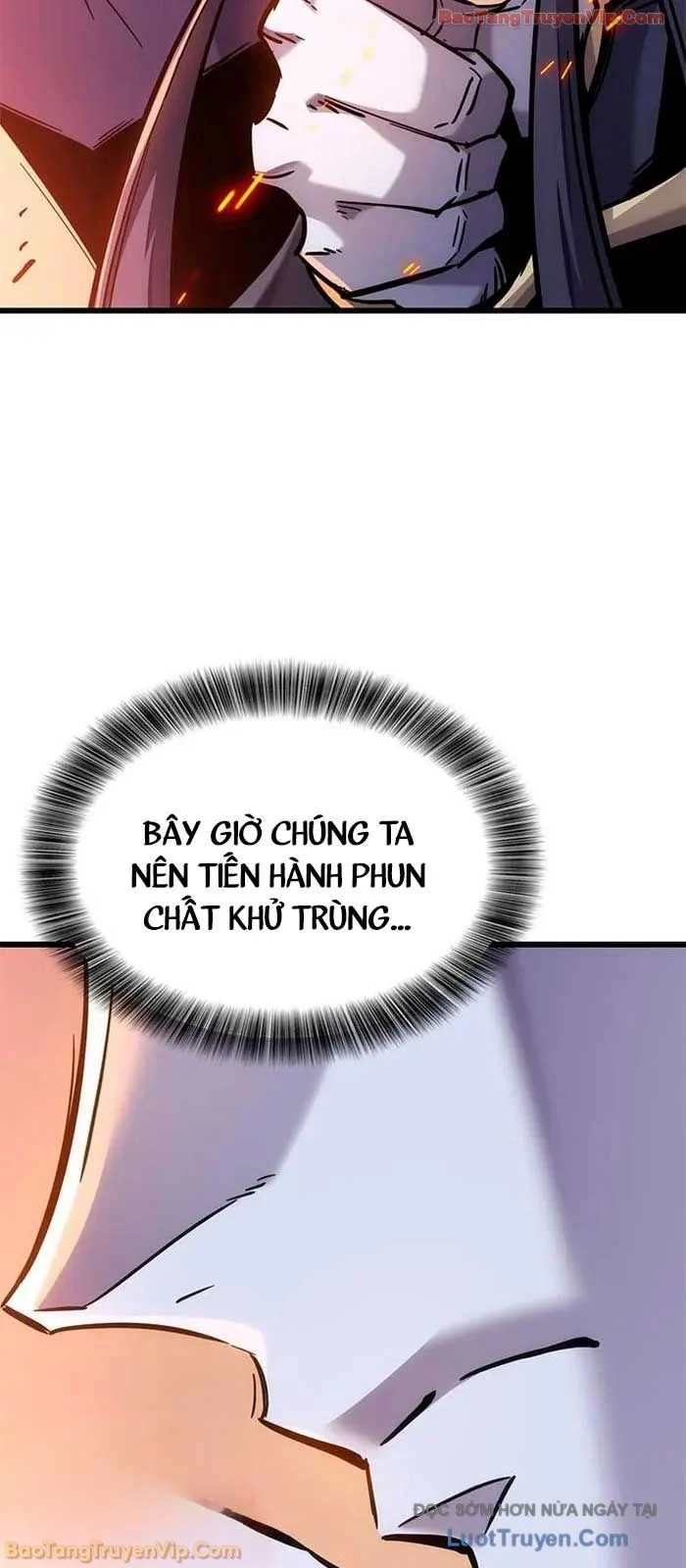 Thưa Quỷ Vương Chúng Ta Bội Thu Rồi Chapter 40 - Trang 2