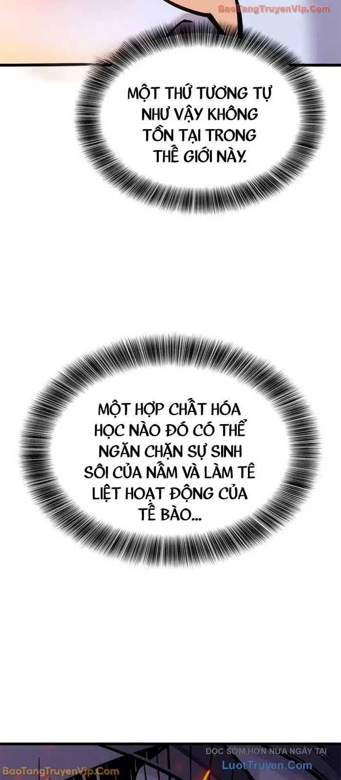 Thưa Quỷ Vương Chúng Ta Bội Thu Rồi Chapter 40 - Trang 2