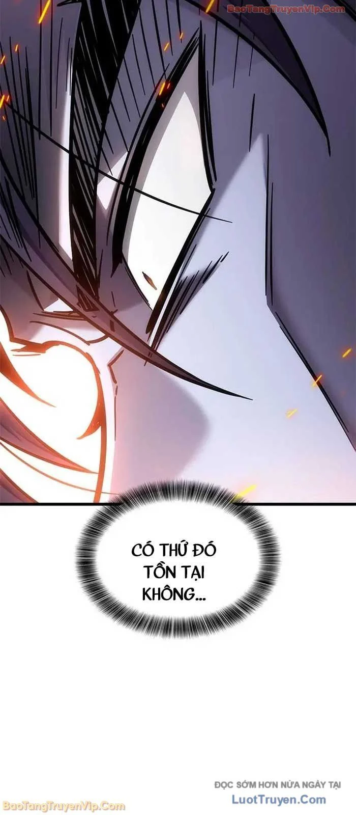 Thưa Quỷ Vương Chúng Ta Bội Thu Rồi Chapter 40 - Trang 2