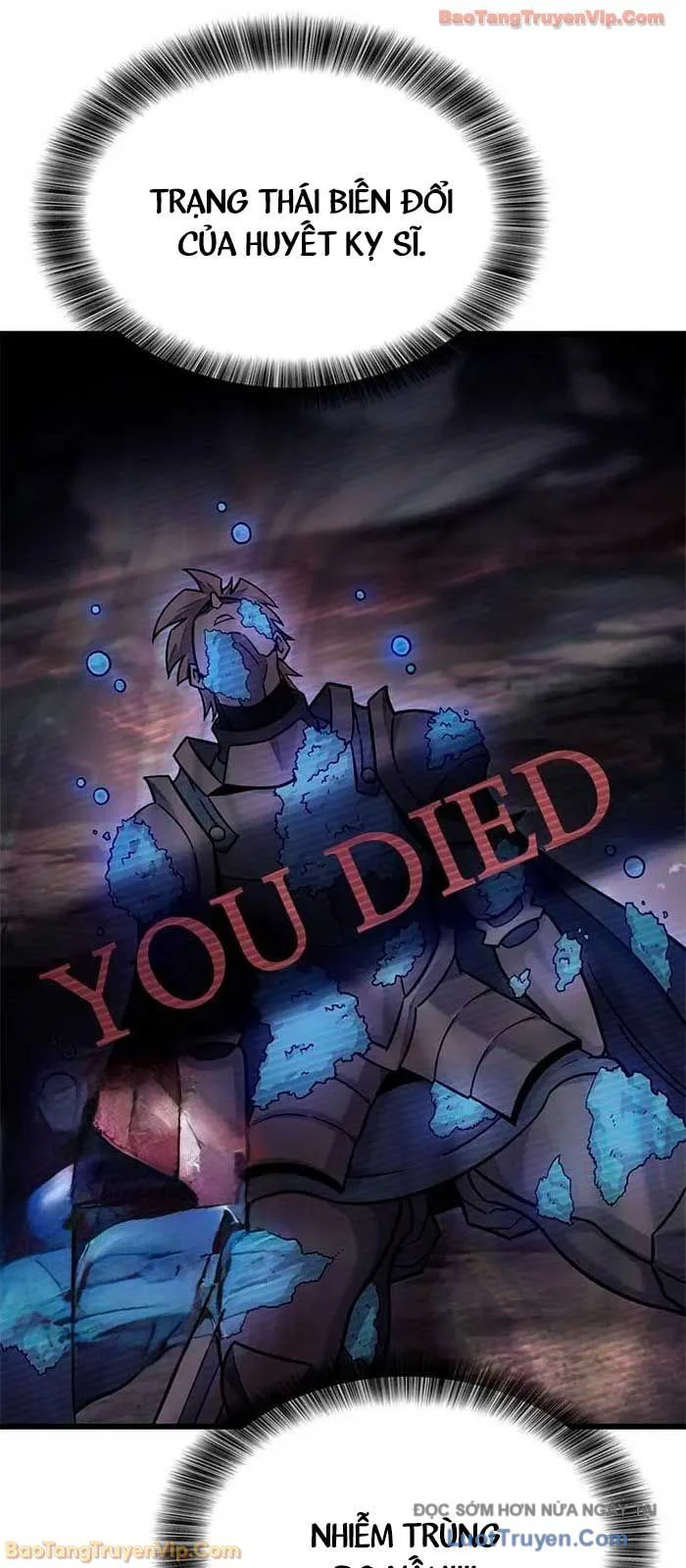 Thưa Quỷ Vương Chúng Ta Bội Thu Rồi Chapter 40 - Trang 2