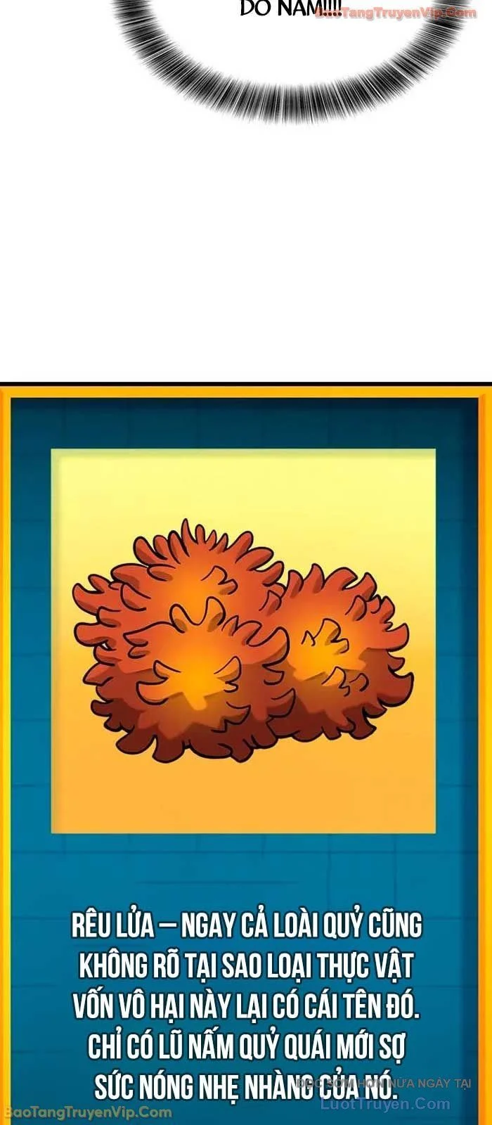 Thưa Quỷ Vương Chúng Ta Bội Thu Rồi Chapter 40 - Trang 2