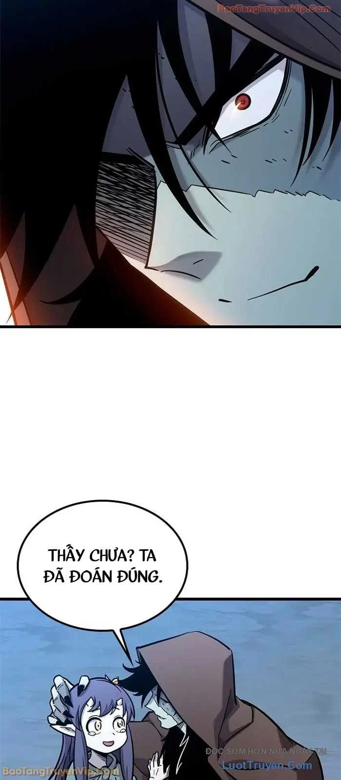 Thưa Quỷ Vương Chúng Ta Bội Thu Rồi Chapter 40 - Trang 2