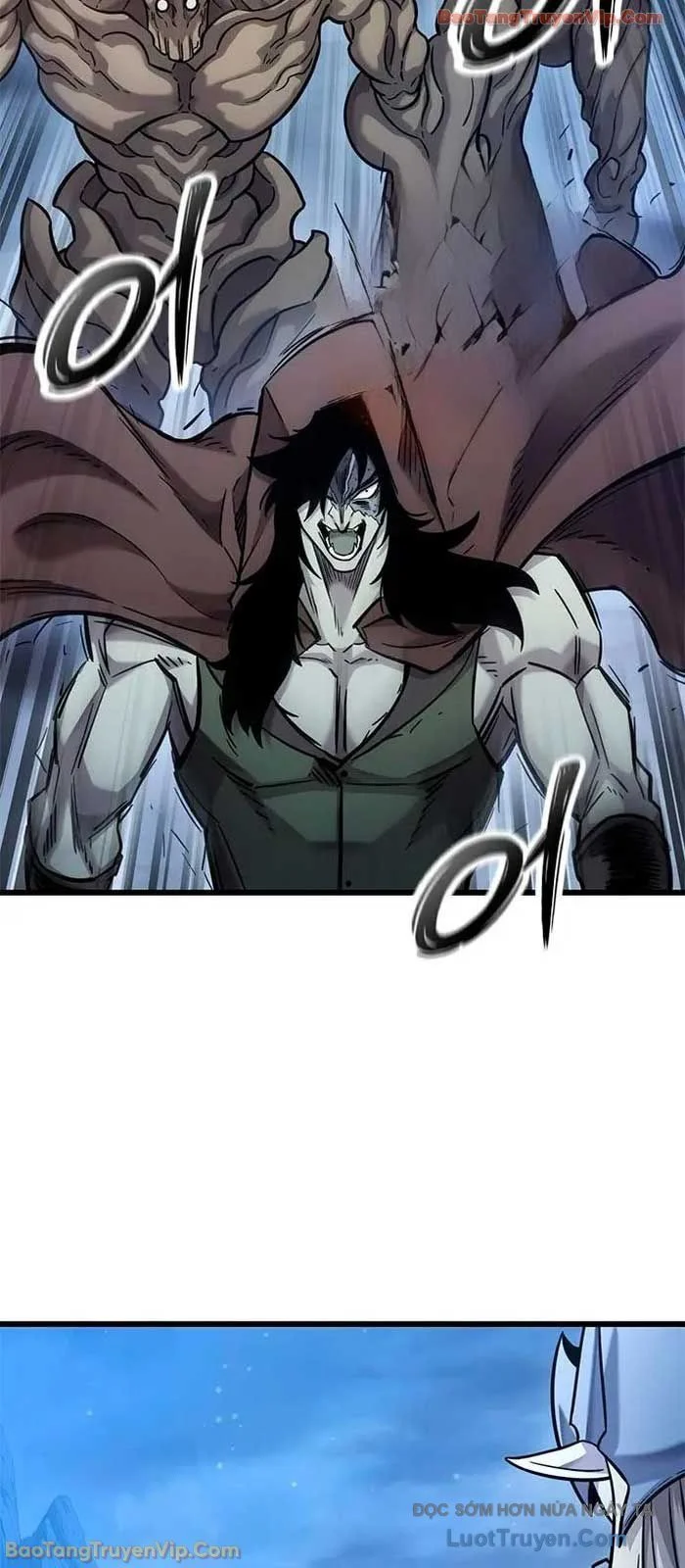 Thưa Quỷ Vương Chúng Ta Bội Thu Rồi Chapter 40 - Trang 2