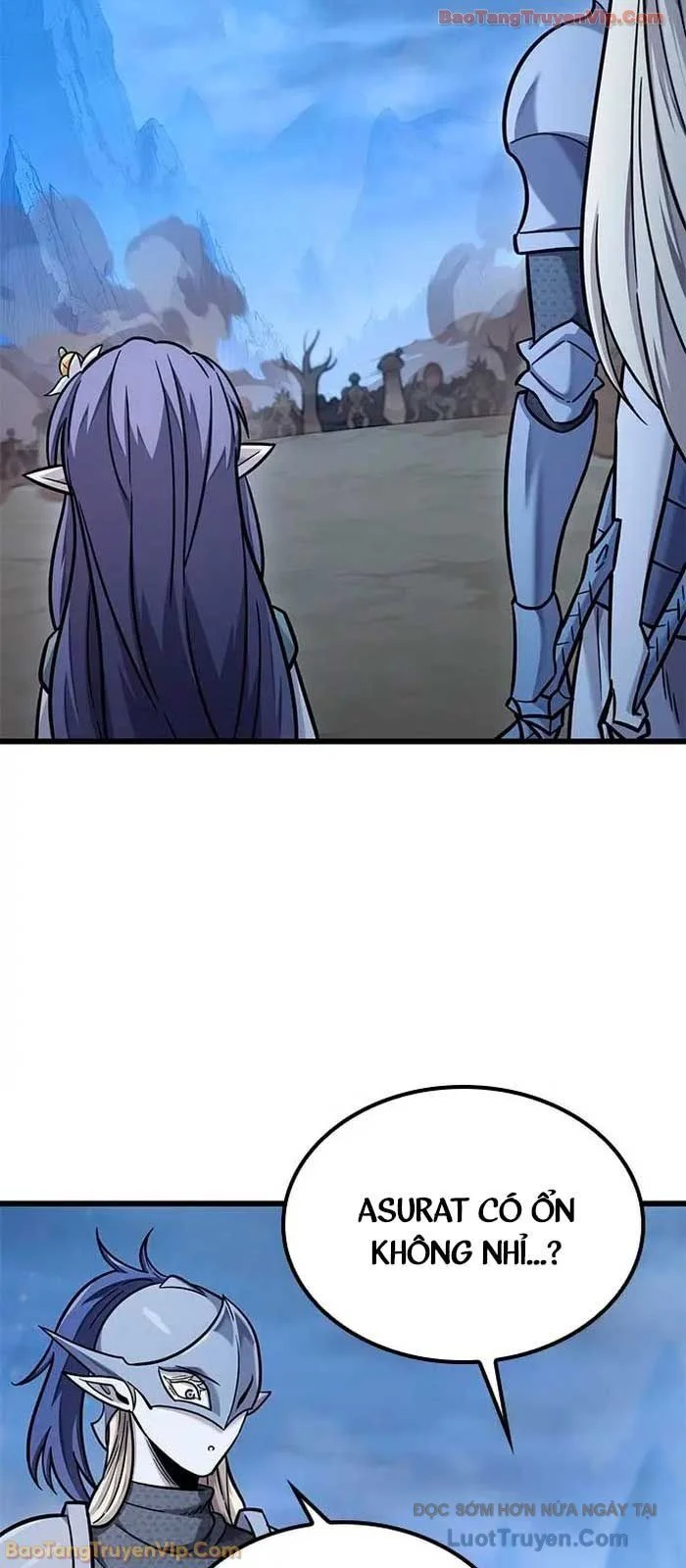 Thưa Quỷ Vương Chúng Ta Bội Thu Rồi Chapter 40 - Trang 2