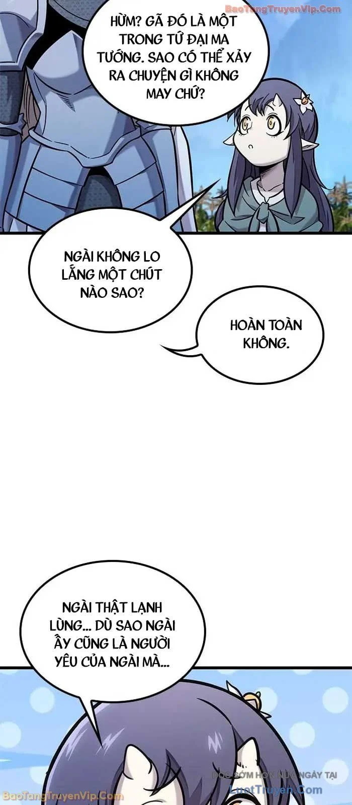 Thưa Quỷ Vương Chúng Ta Bội Thu Rồi Chapter 40 - Trang 2