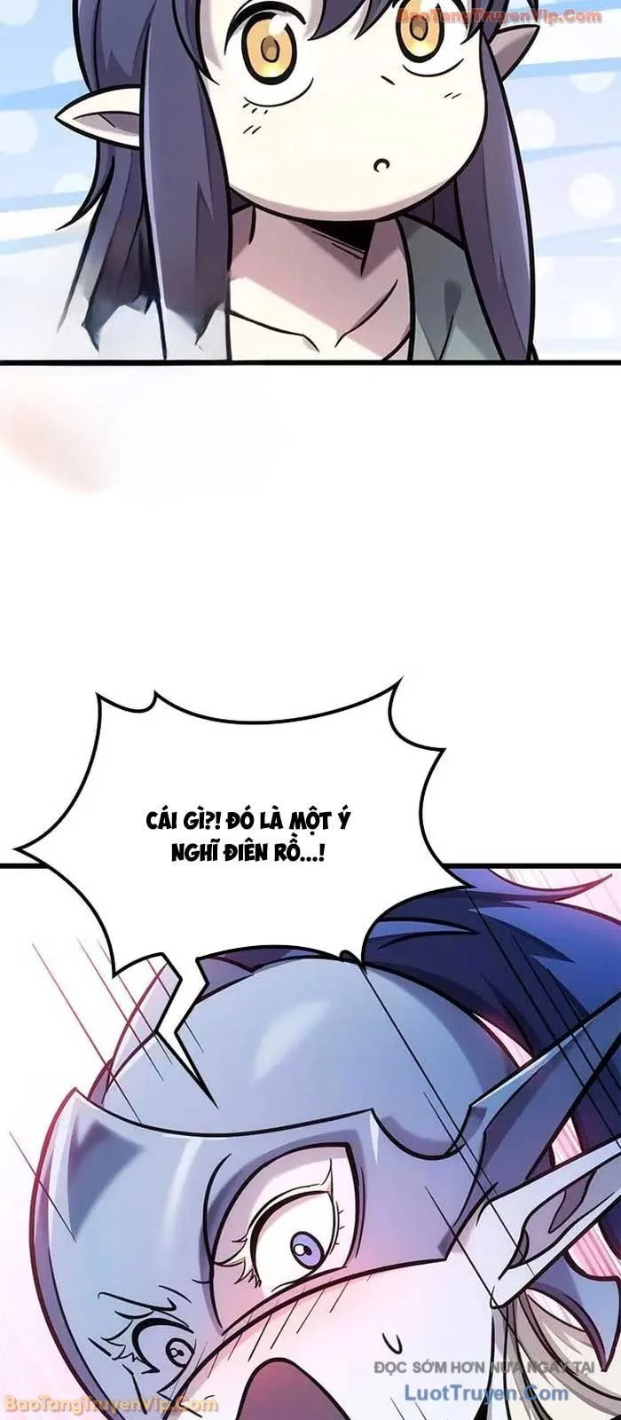 Thưa Quỷ Vương Chúng Ta Bội Thu Rồi Chapter 40 - Trang 2