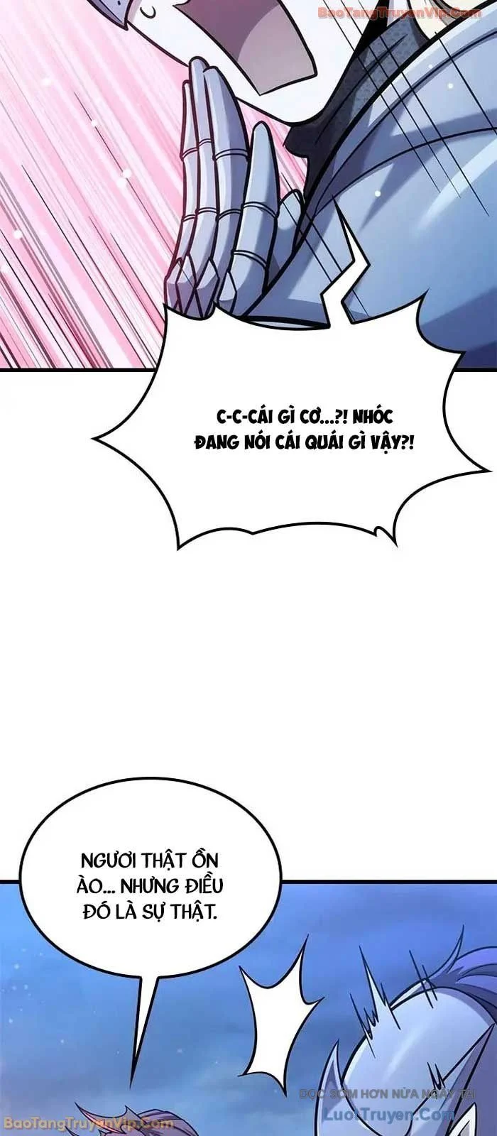 Thưa Quỷ Vương Chúng Ta Bội Thu Rồi Chapter 40 - Trang 2