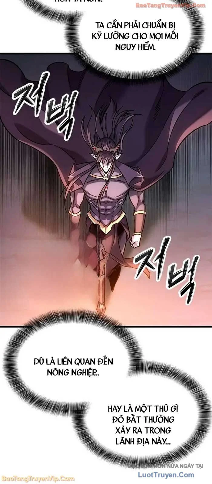 Thưa Quỷ Vương Chúng Ta Bội Thu Rồi Chapter 40 - Trang 2