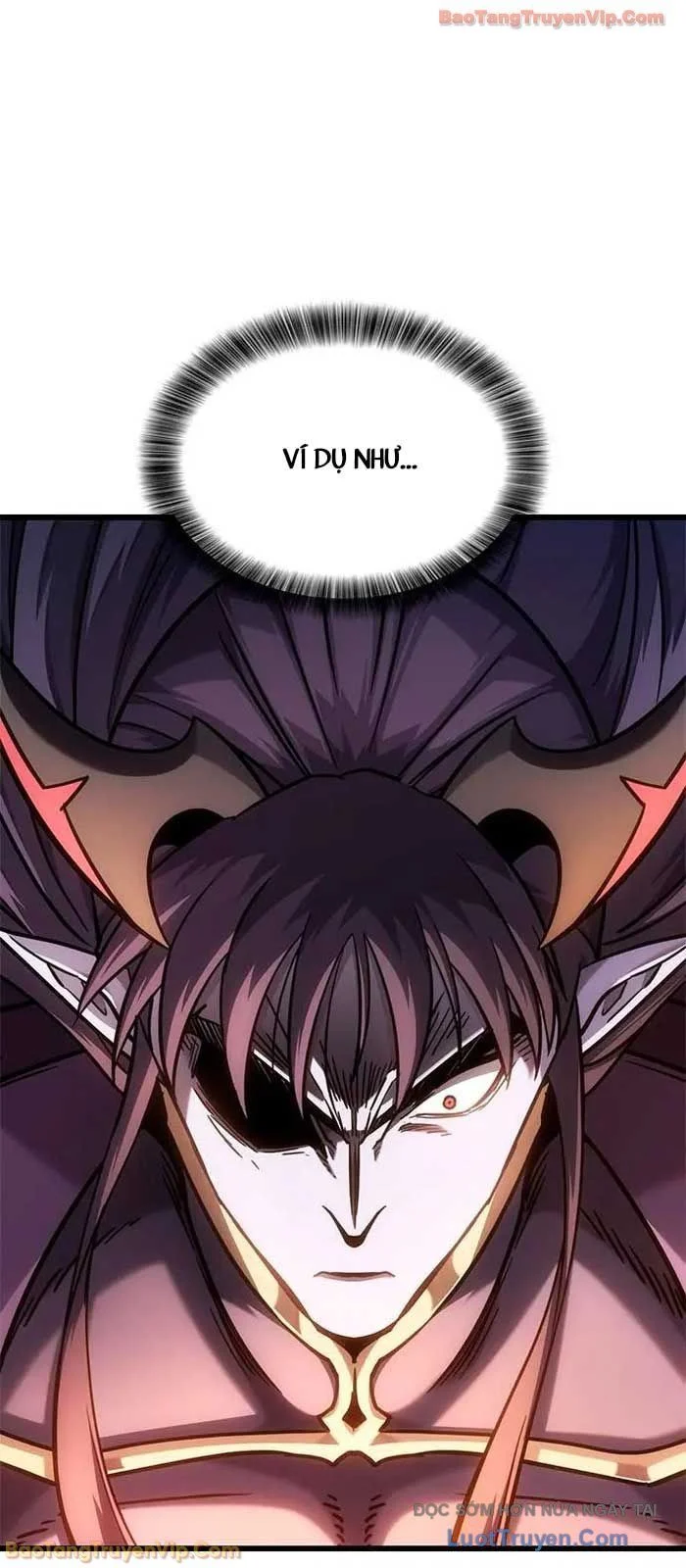 Thưa Quỷ Vương Chúng Ta Bội Thu Rồi Chapter 40 - Trang 2