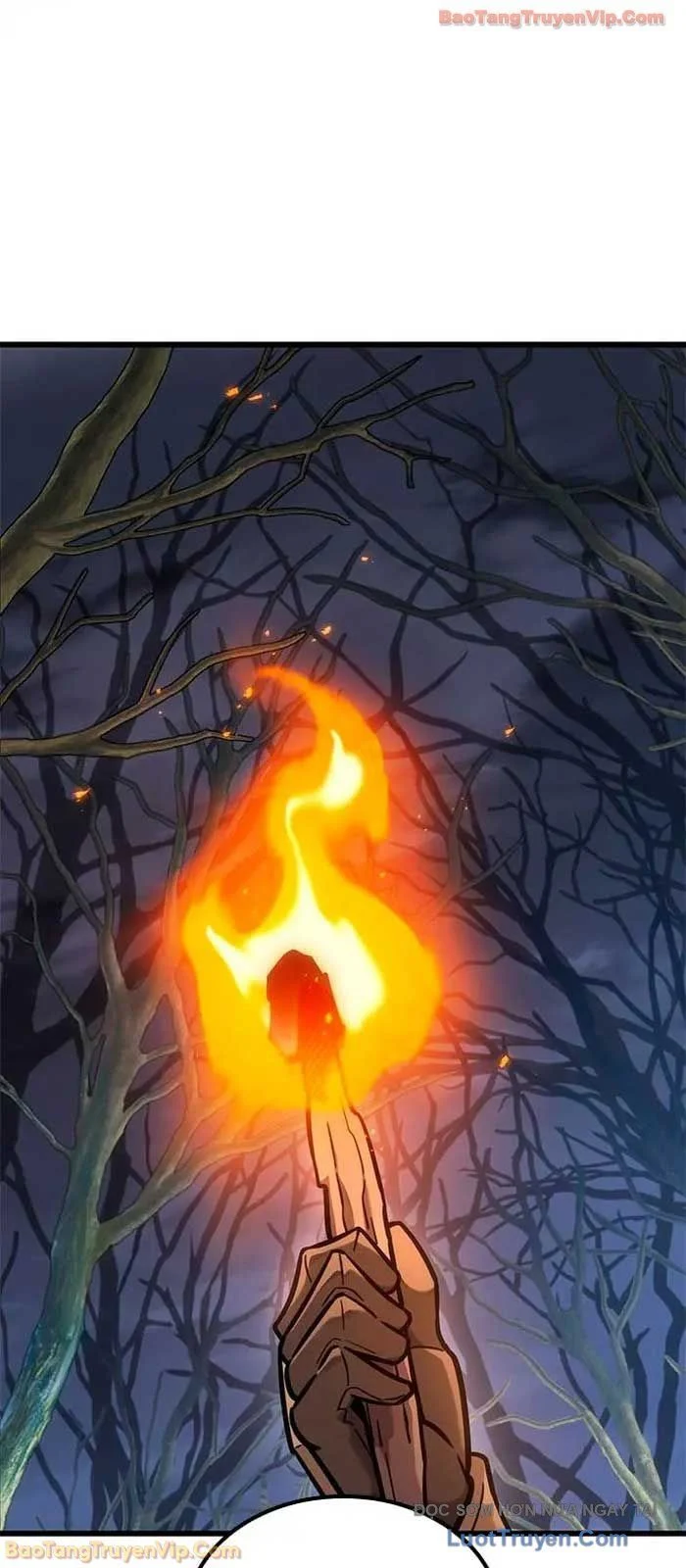 Thưa Quỷ Vương Chúng Ta Bội Thu Rồi Chapter 40 - Trang 2