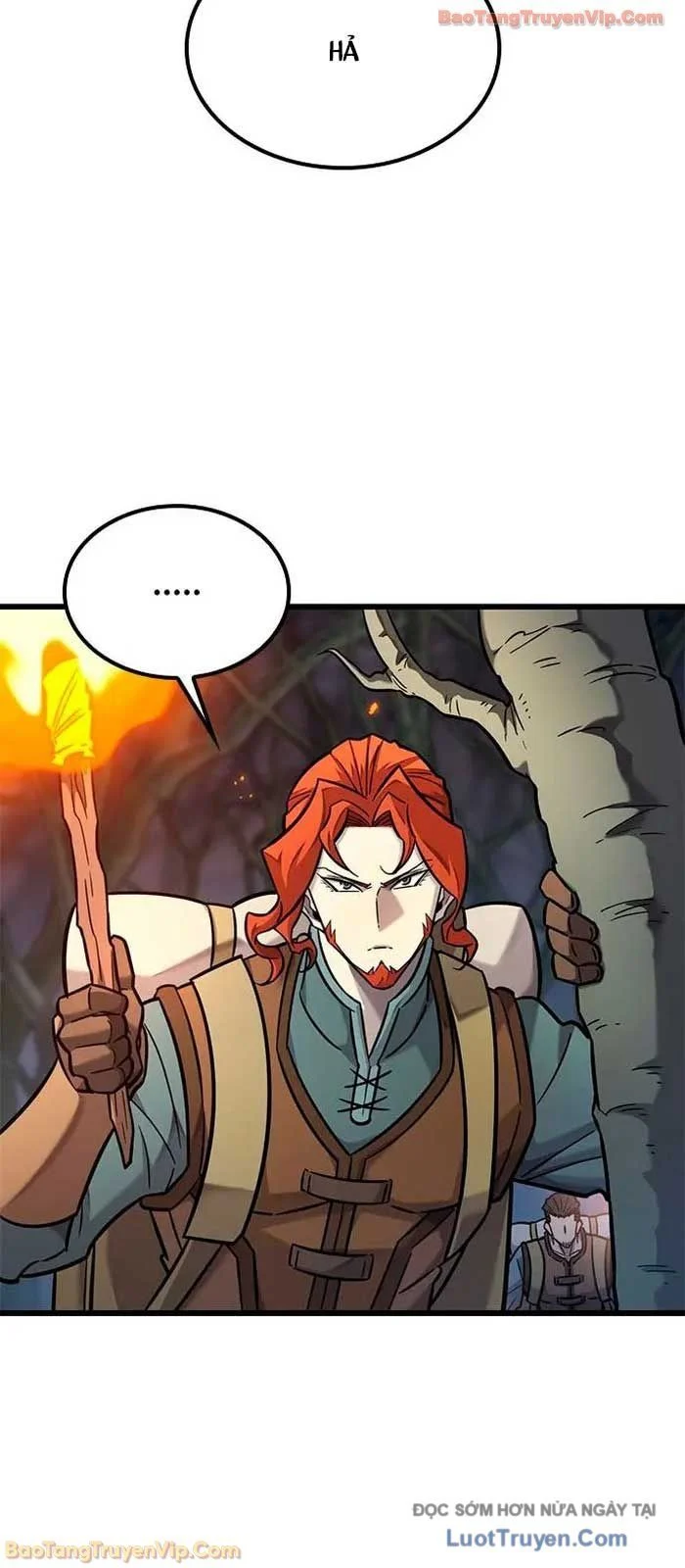 Thưa Quỷ Vương Chúng Ta Bội Thu Rồi Chapter 40 - Trang 2