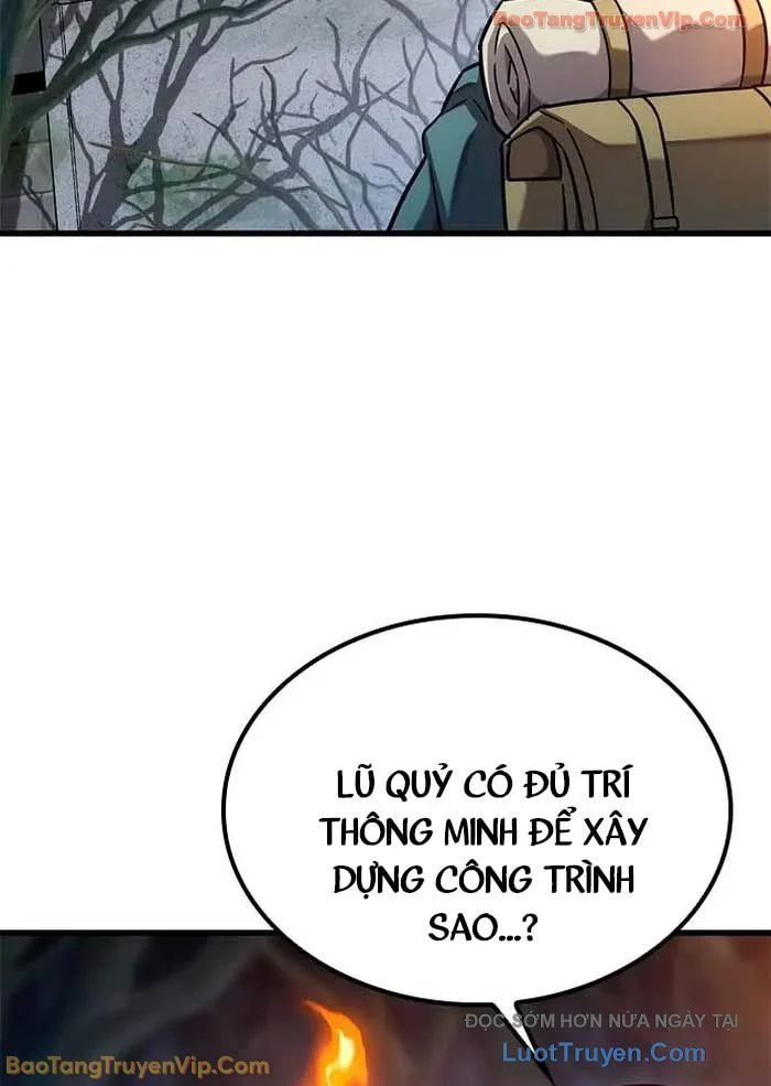 Thưa Quỷ Vương Chúng Ta Bội Thu Rồi Chapter 40 - Trang 2