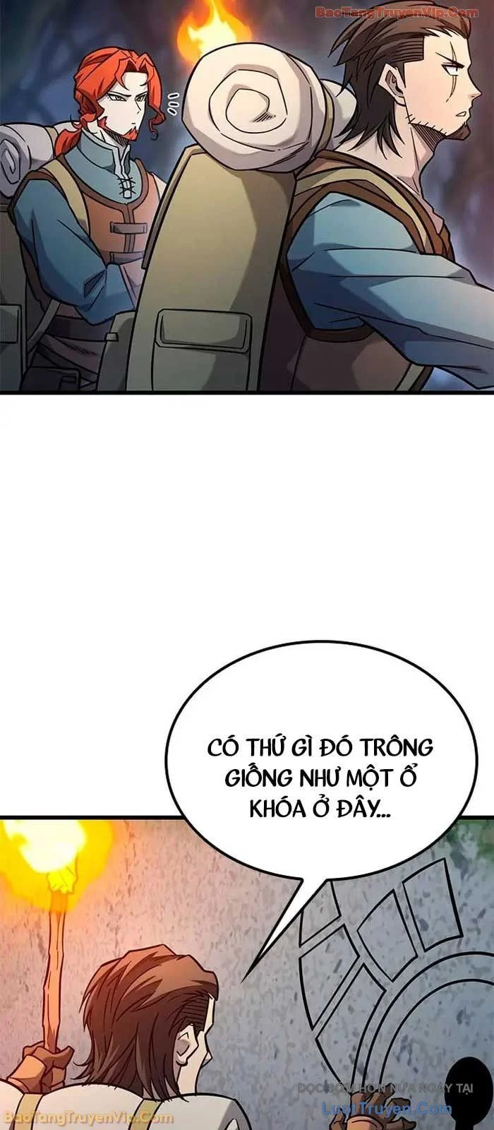 Thưa Quỷ Vương Chúng Ta Bội Thu Rồi Chapter 40 - Trang 2