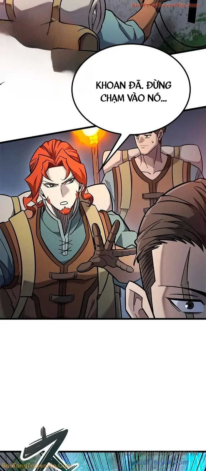 Thưa Quỷ Vương Chúng Ta Bội Thu Rồi Chapter 40 - Trang 2