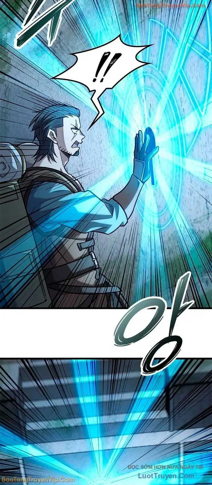 Thưa Quỷ Vương Chúng Ta Bội Thu Rồi Chapter 40 - Trang 2