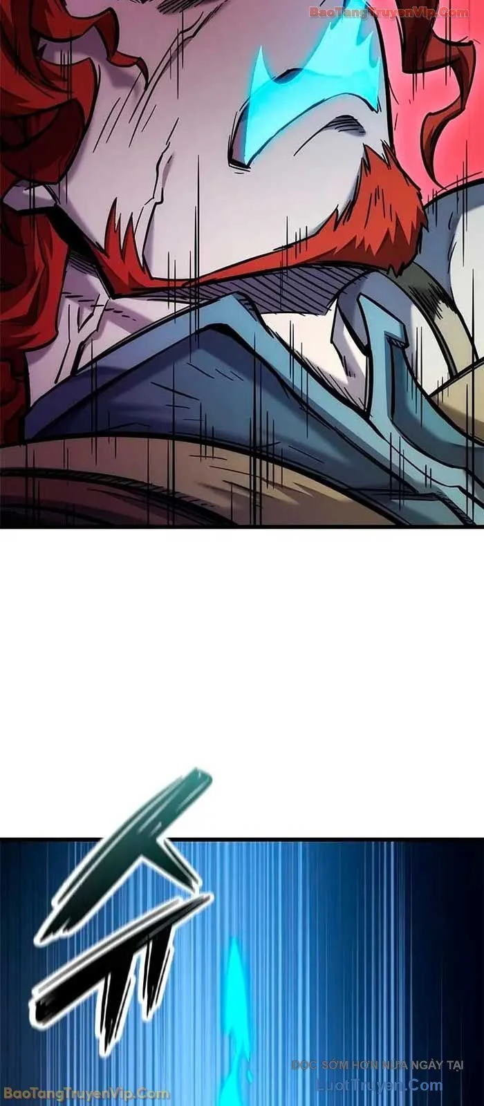 Thưa Quỷ Vương Chúng Ta Bội Thu Rồi Chapter 40 - Trang 2