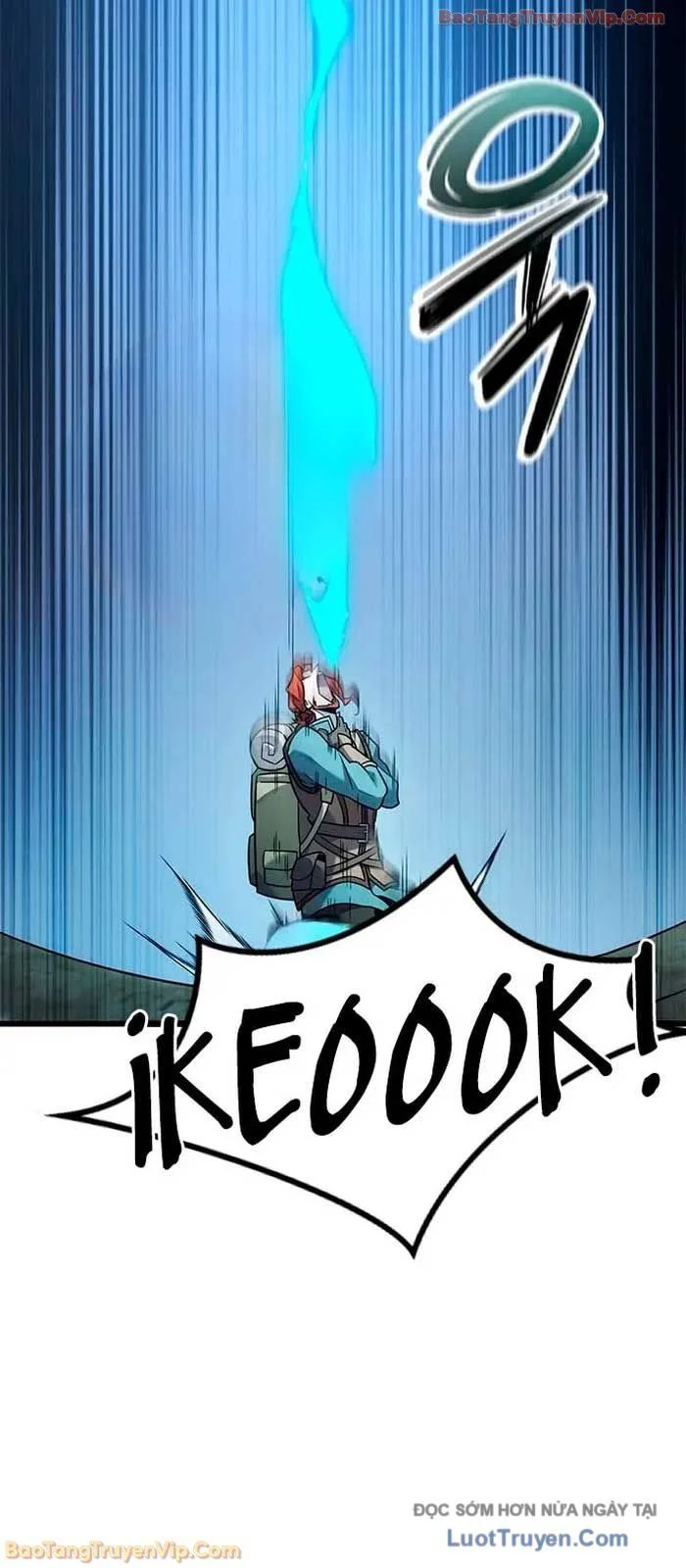 Thưa Quỷ Vương Chúng Ta Bội Thu Rồi Chapter 40 - Trang 2