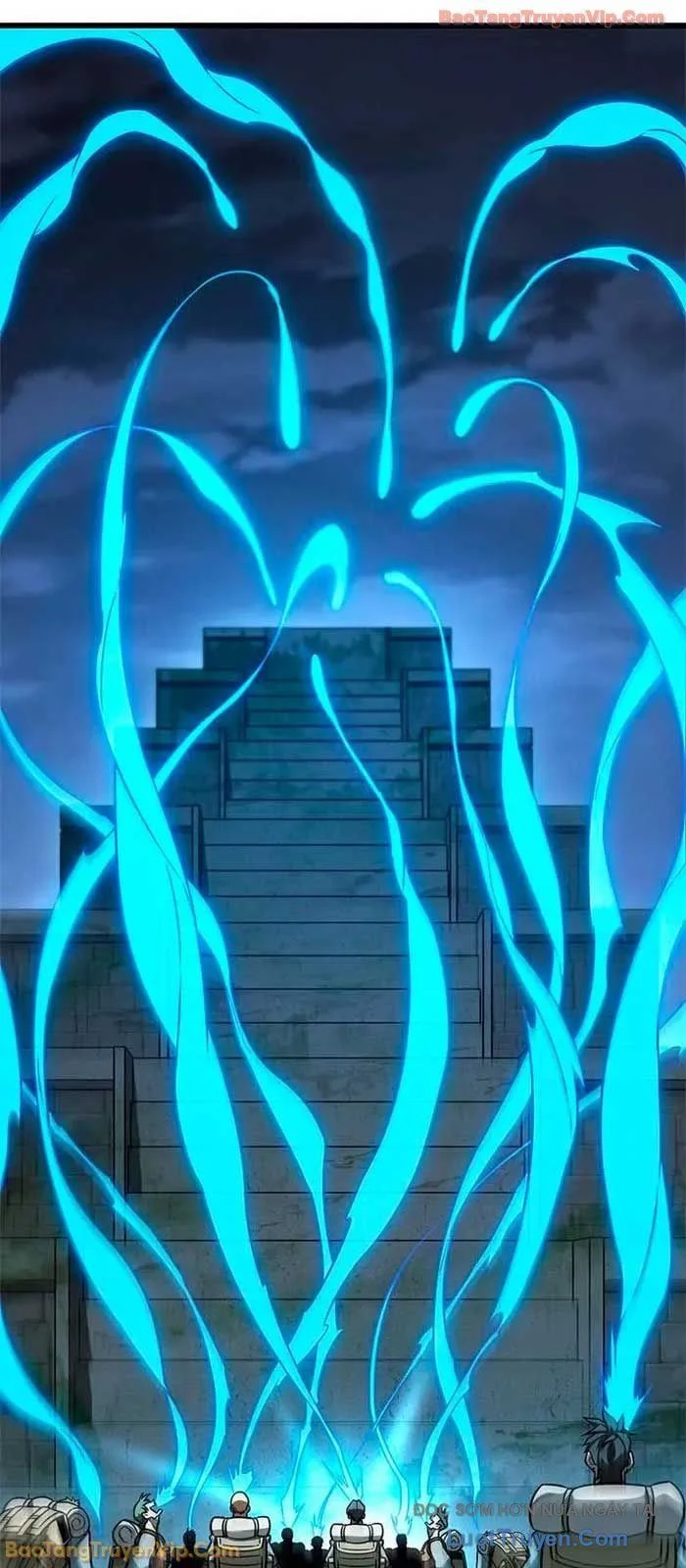 Thưa Quỷ Vương Chúng Ta Bội Thu Rồi Chapter 40 - Trang 2