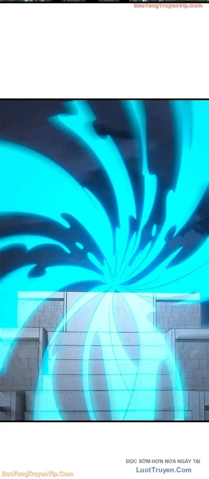 Thưa Quỷ Vương Chúng Ta Bội Thu Rồi Chapter 40 - Trang 2