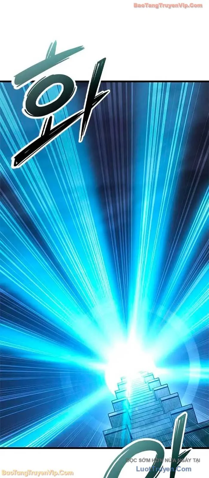 Thưa Quỷ Vương Chúng Ta Bội Thu Rồi Chapter 40 - Trang 2