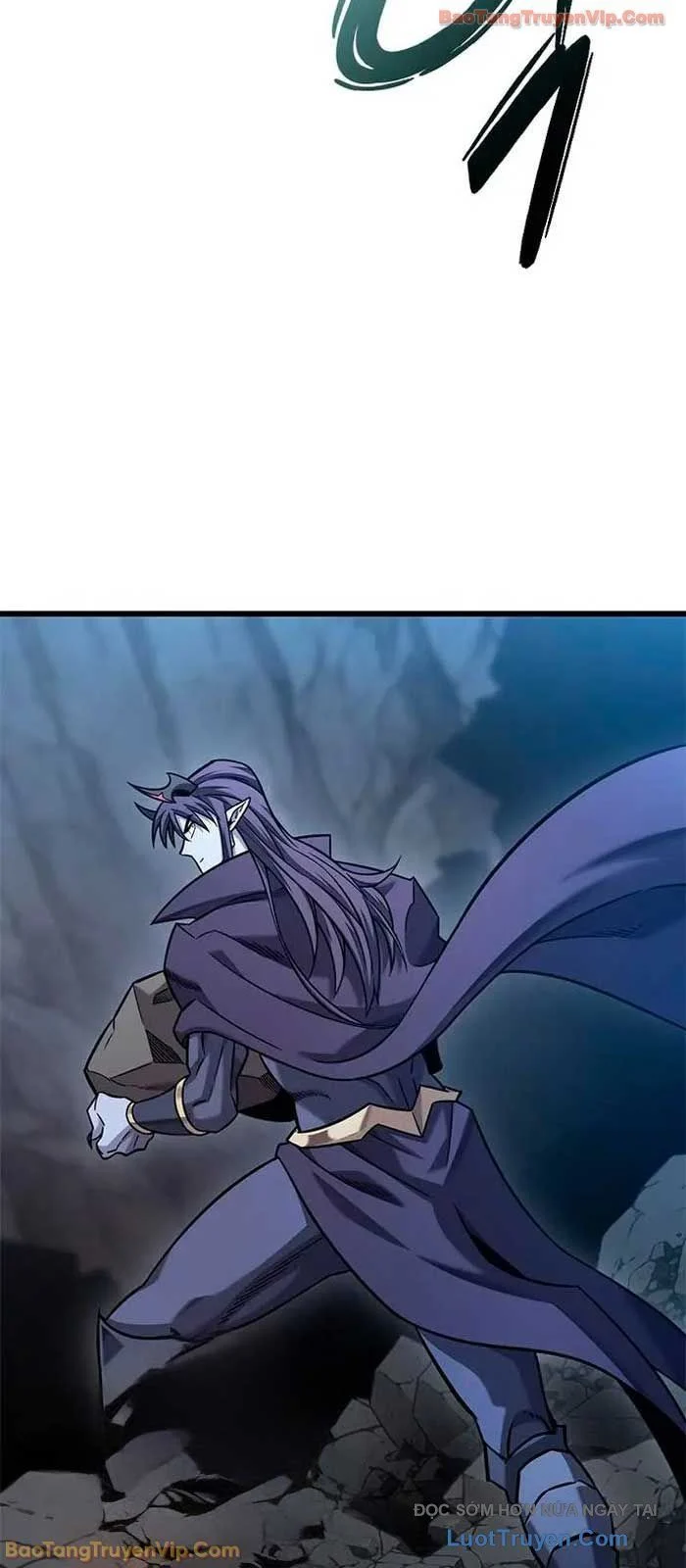 Thưa Quỷ Vương Chúng Ta Bội Thu Rồi Chapter 40 - Trang 2