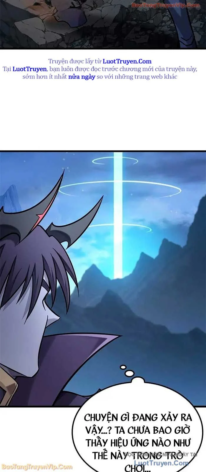 Thưa Quỷ Vương Chúng Ta Bội Thu Rồi Chapter 40 - Trang 2