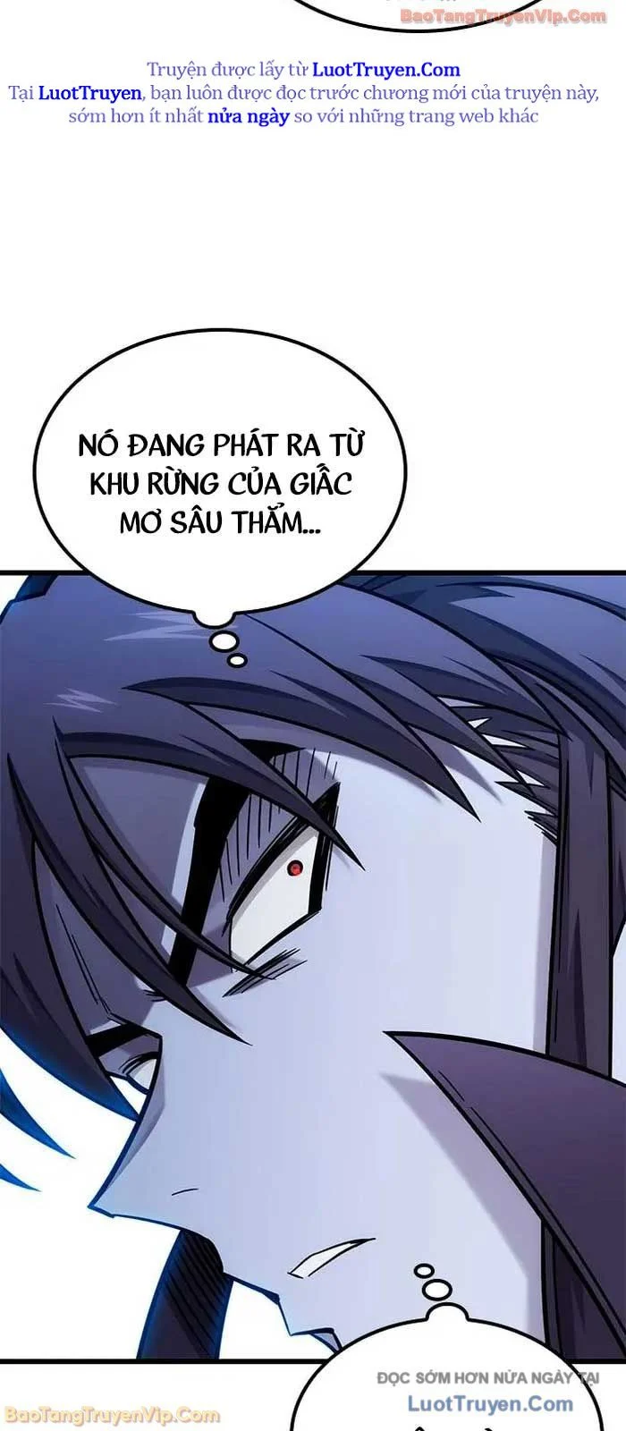 Thưa Quỷ Vương Chúng Ta Bội Thu Rồi Chapter 40 - Trang 2