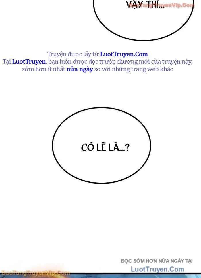 Thưa Quỷ Vương Chúng Ta Bội Thu Rồi Chapter 40 - Trang 2