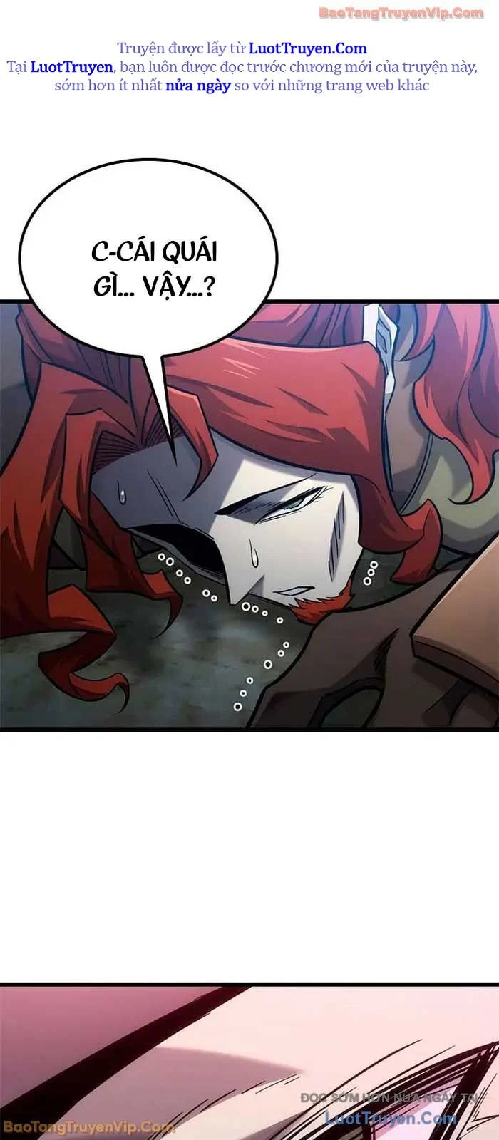 Thưa Quỷ Vương Chúng Ta Bội Thu Rồi Chapter 40 - Trang 2