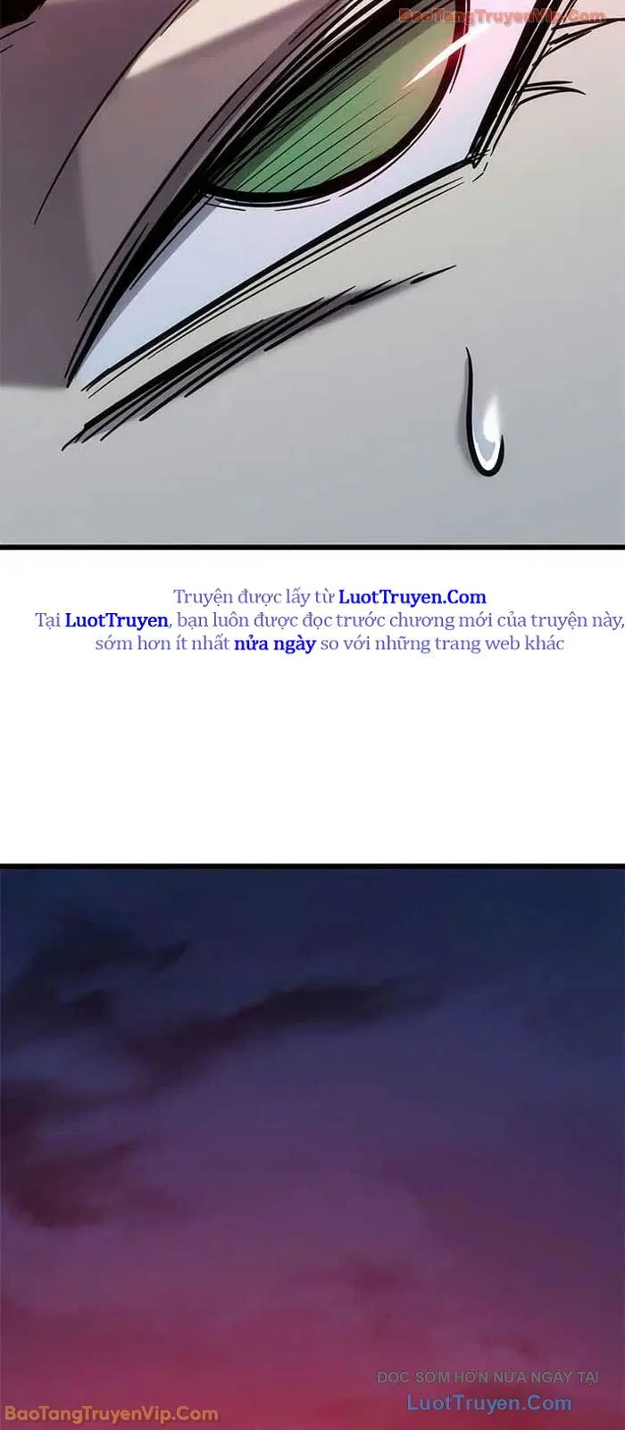 Thưa Quỷ Vương Chúng Ta Bội Thu Rồi Chapter 40 - Trang 2