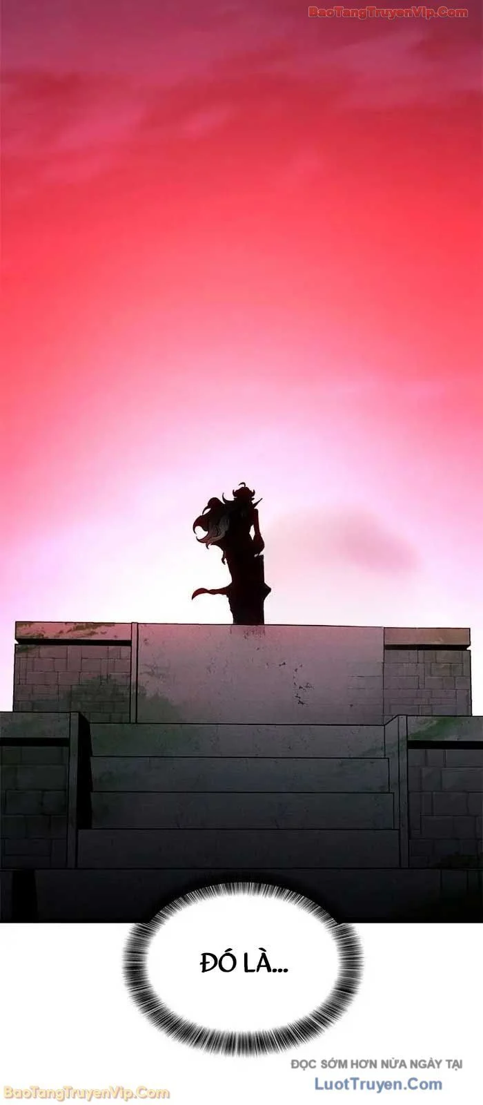 Thưa Quỷ Vương Chúng Ta Bội Thu Rồi Chapter 40 - Trang 2