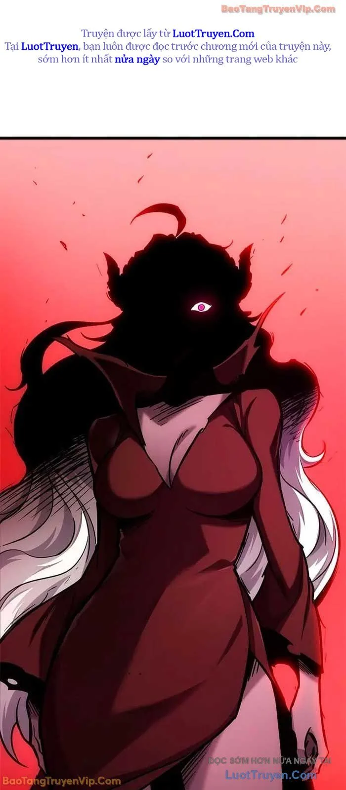 Thưa Quỷ Vương Chúng Ta Bội Thu Rồi Chapter 40 - Trang 2