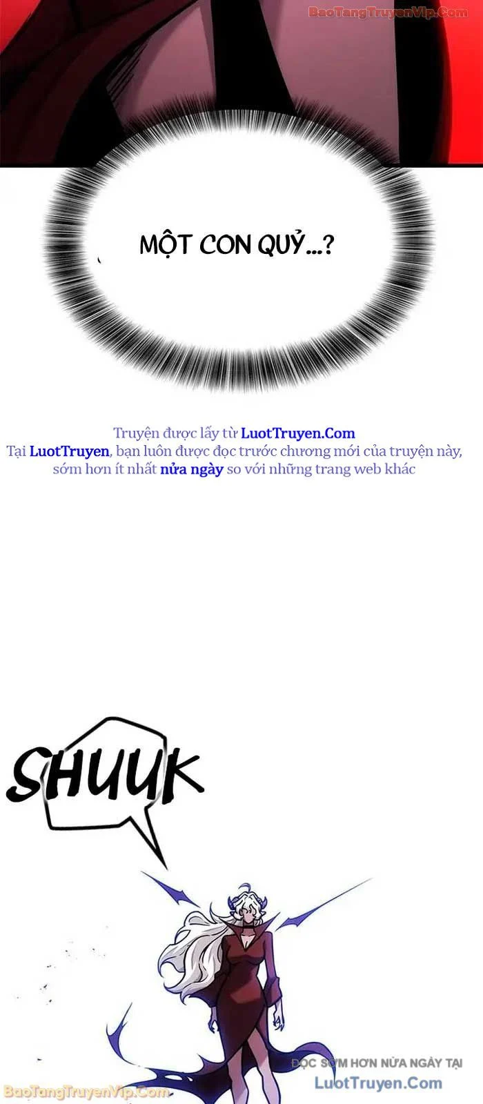 Thưa Quỷ Vương Chúng Ta Bội Thu Rồi Chapter 40 - Trang 2
