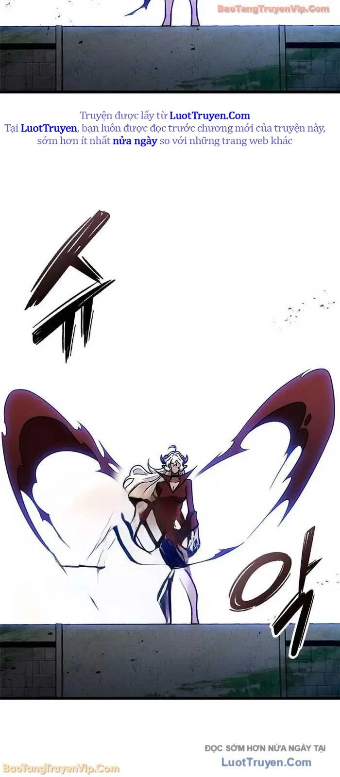 Thưa Quỷ Vương Chúng Ta Bội Thu Rồi Chapter 40 - Trang 2