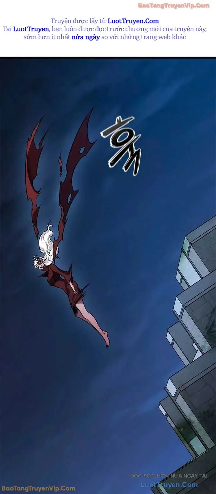 Thưa Quỷ Vương Chúng Ta Bội Thu Rồi Chapter 40 - Trang 2