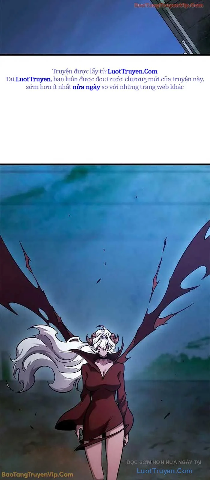 Thưa Quỷ Vương Chúng Ta Bội Thu Rồi Chapter 40 - Trang 2