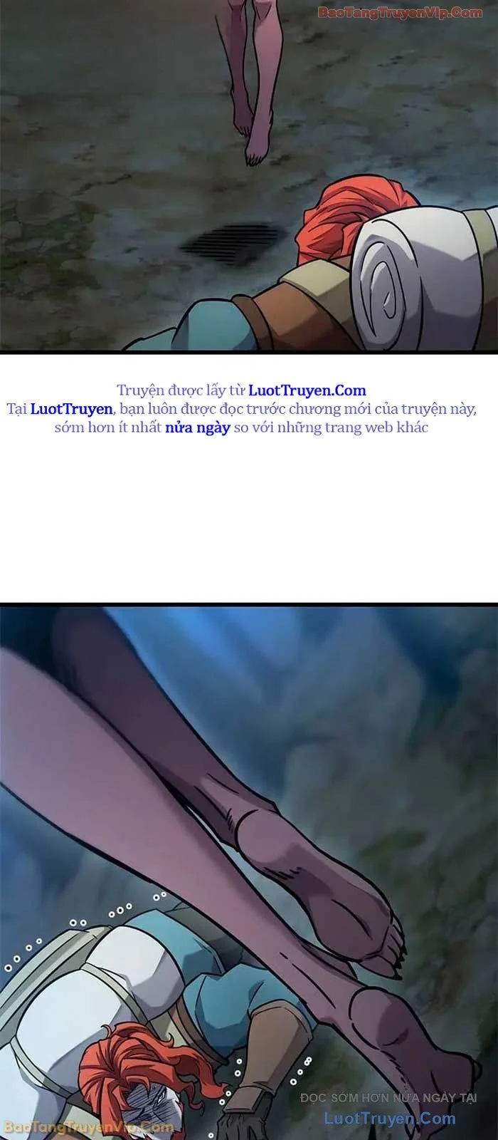 Thưa Quỷ Vương Chúng Ta Bội Thu Rồi Chapter 40 - Trang 2