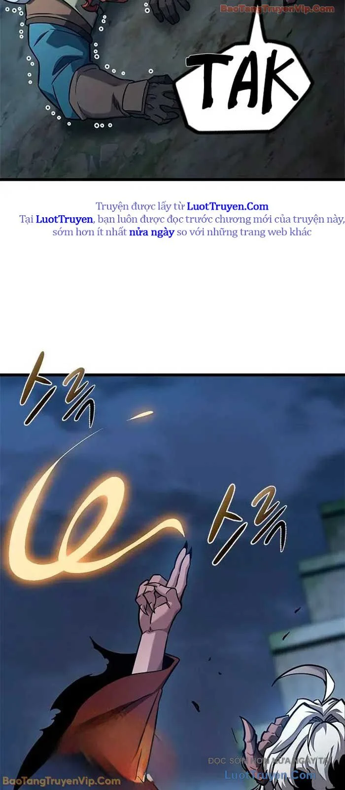 Thưa Quỷ Vương Chúng Ta Bội Thu Rồi Chapter 40 - Trang 2