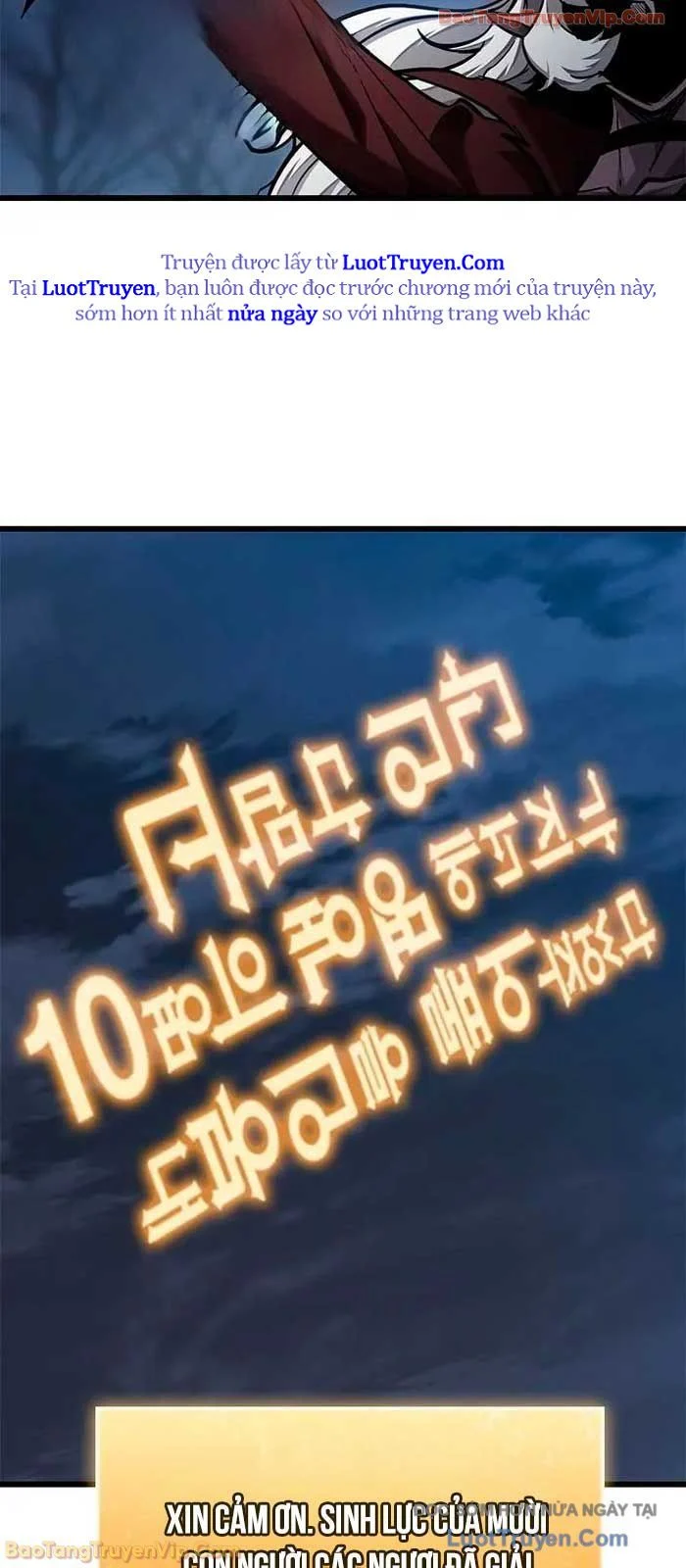 Thưa Quỷ Vương Chúng Ta Bội Thu Rồi Chapter 40 - Trang 2