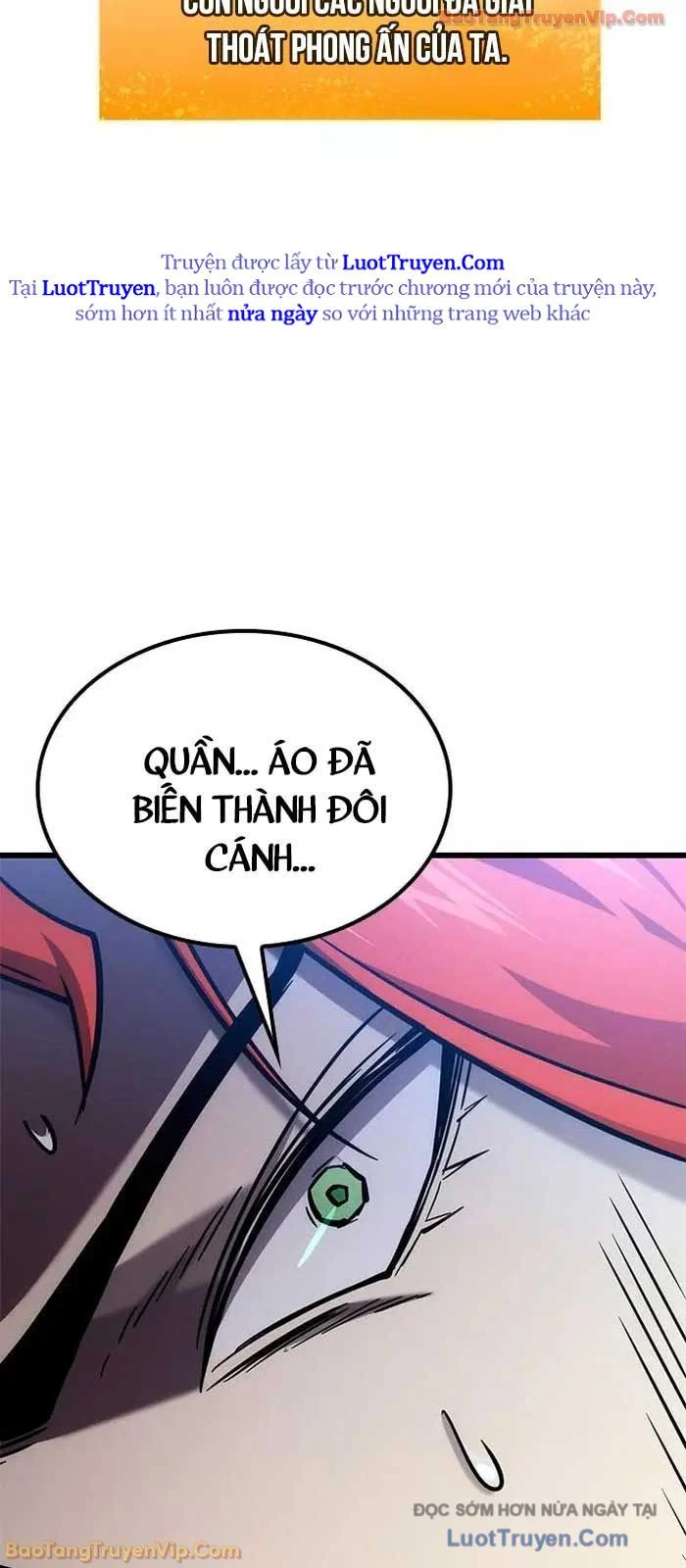 Thưa Quỷ Vương Chúng Ta Bội Thu Rồi Chapter 40 - Trang 2