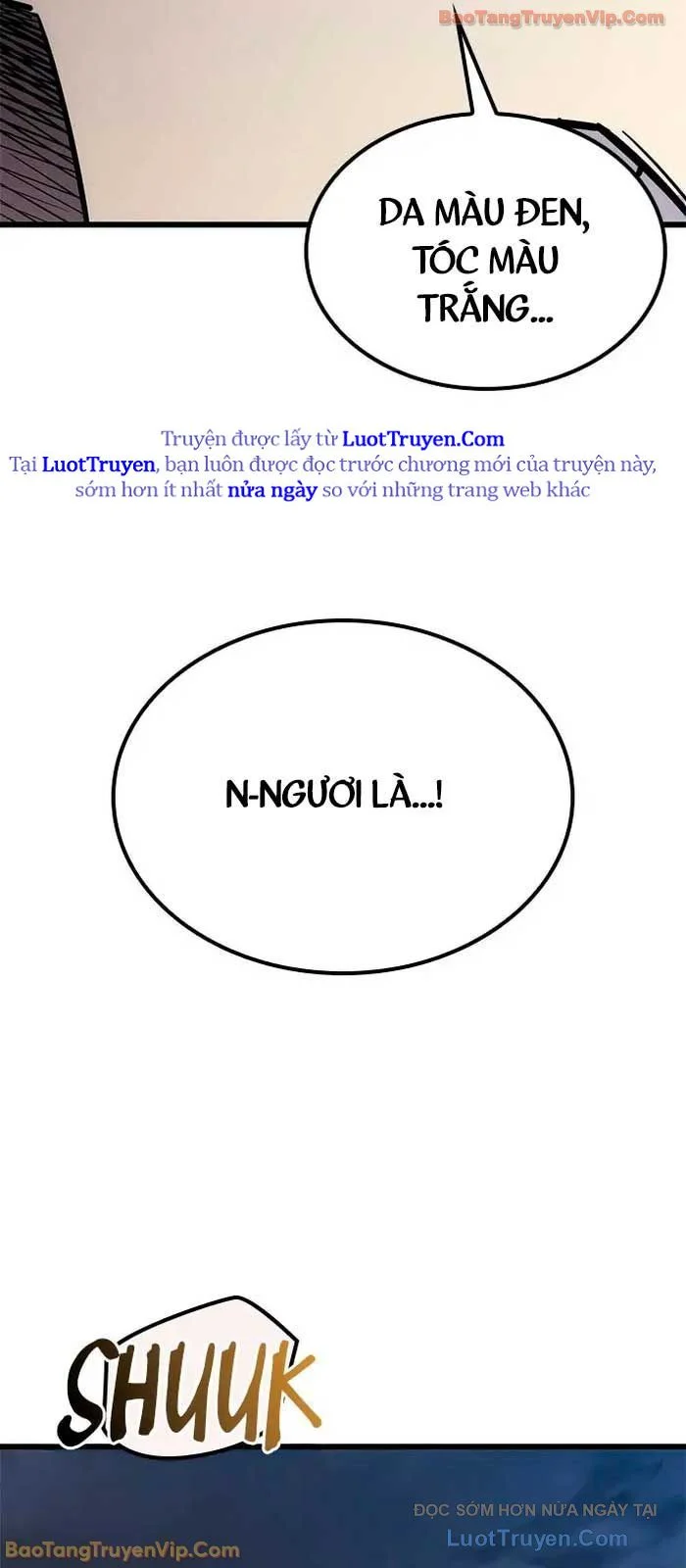 Thưa Quỷ Vương Chúng Ta Bội Thu Rồi Chapter 40 - Trang 2