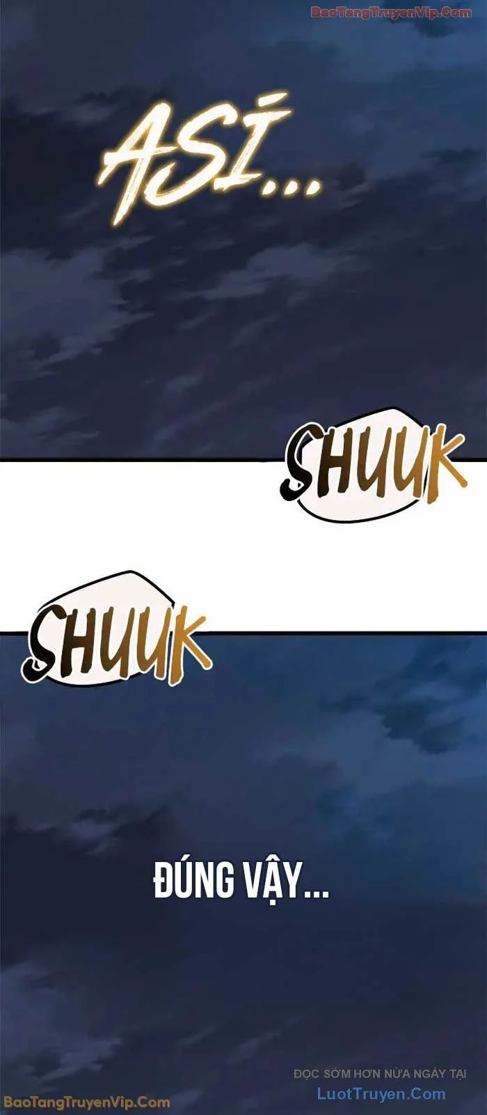 Thưa Quỷ Vương Chúng Ta Bội Thu Rồi Chapter 40 - Trang 2