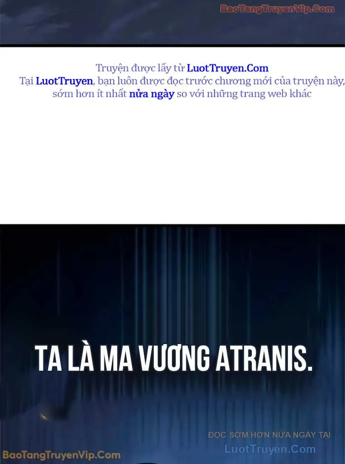 Thưa Quỷ Vương Chúng Ta Bội Thu Rồi Chapter 40 - Trang 2